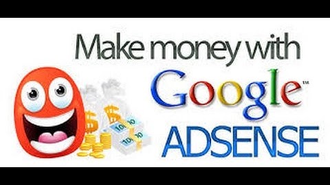 google adsense account in urdu / Hindi