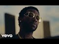 Gucci Mane - Limitless ft. Offset & 21 Savage & Quavo & Takeoff & Wiz Khalifa (Music Video) 2023