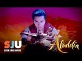 New Aladdin Trailer Drops! Here's Our Thoughts - SJU