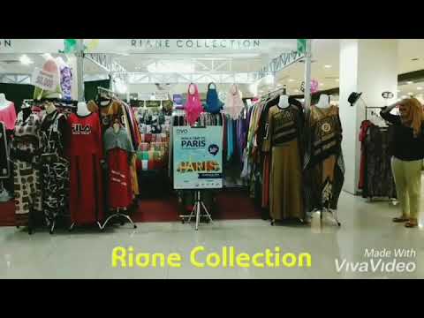 toko-baju-muslim-riane-collection