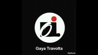 Iwan Fals - Gaya Travolta