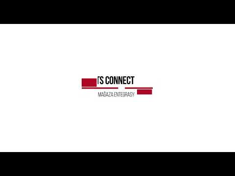 PTS Connect - Magaza Entegrasyonu