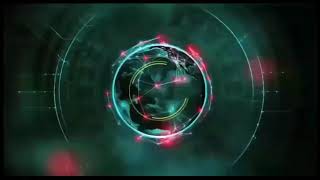 Hi-tech solutions 4 all