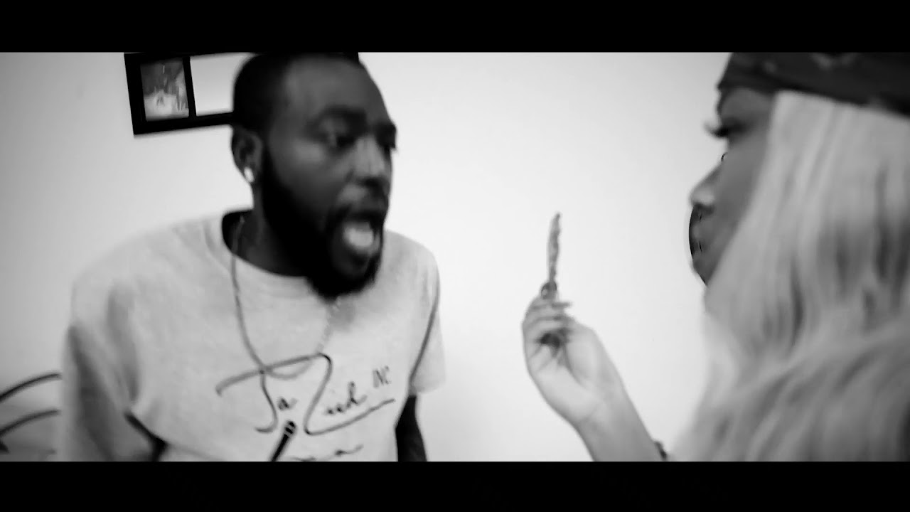Blamin me - YouTube