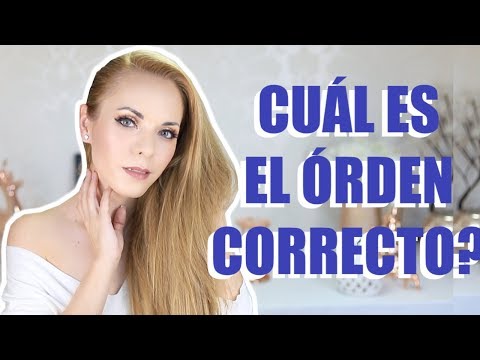 Vídeo: Els 10 Primers Productes De La Setmana