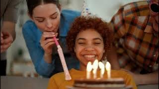 Parabéns pra você versão piano fun cantado | Músicas para Ouvir e Relaxar