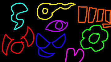 Yo-Kai watch all summoning songs LYRICS by me