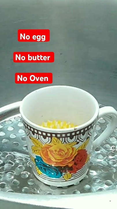 cupcakes-in-tee-cups-recipe-pateelay-may-cupcakes-banana-ka-asan