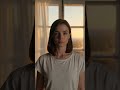 Emotion in Focus: A Cinematic Zoom on Heartfelt Moments #ShortFilm #Drama #filmtechniques