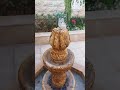 مرحبآ ياصباح
