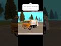 #grandmobile #грандмобайл #грандмобаил #grandmobail