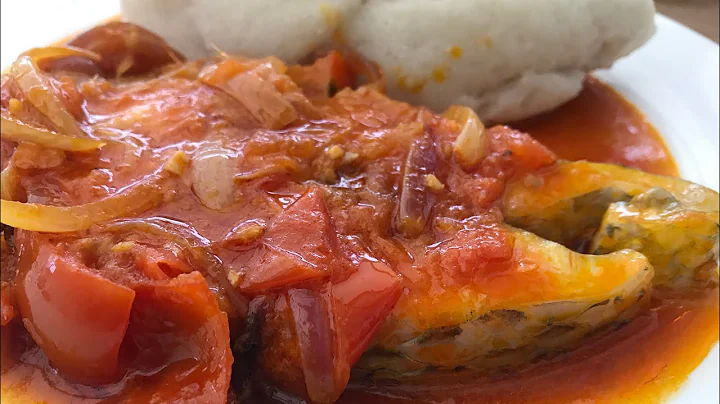 Fante Fante Recipe | Simply Delicious