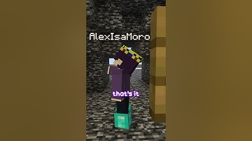 100 Block Gap... 1/10