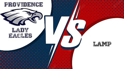 PCS vs LAMP - Charles Henderson Tournament 3.4.23