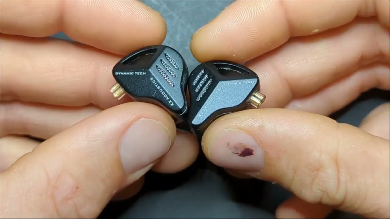 maxresdefault.jpg?sqp=-