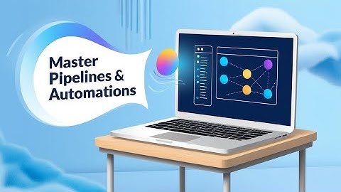 GoHighLevel CRM Tutorial  Master Pipelines & Automations