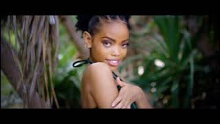 B2K-_-Upendo naongeza ( VIDEO)