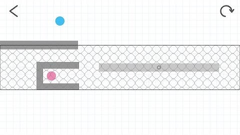 Brain Dots ~ Level 261