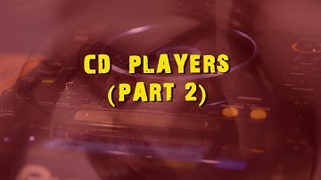 DJ Suketu Unplugged || CD Players || Part 2 || DJ Suketu