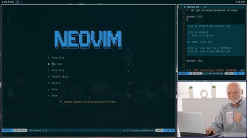 вайбкодим фронтенд аналога sentry