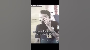 Hated by many defeated by none 🗿.