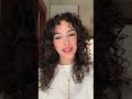 ❤️ подписываемся пожалуйста буду рада