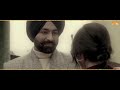 Rangle chubare i tarsem jassar  thandiphotography   balwinderthandi