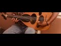 همس الشوق Whisper Of Longing الموسيقار محمد الأمين سياب و ابراهومه 
