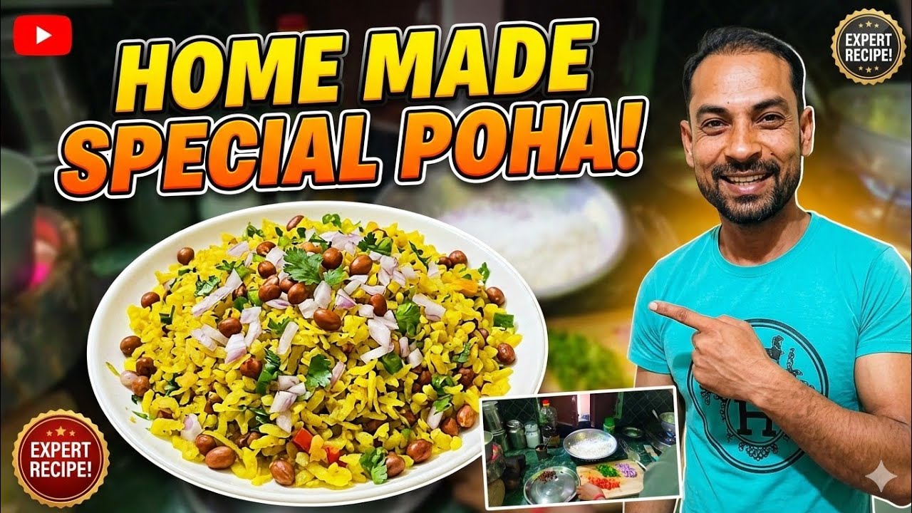 Aaj to maja aagaya🤤🤩||#viral #vlog #cooking #trending #haryanvi #homemadefood ||