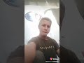 يمكن علشان احسن منكم يمكن علشان احسن منكم