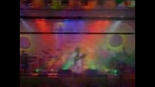 Wonderful tonight Cover by James.1997- Captured-Edit by Washim & Ashiq