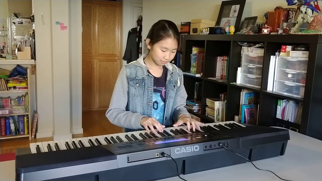 Casio Wk 245 Demo Casio Wk 245 Demo
