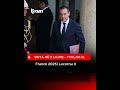 🌍 BOTA NË 5 LAJME – 13 TETOR 2025 | TVKLAN.AL