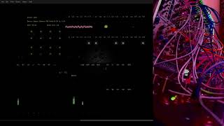 Echophon feedback thru Strega/Rings