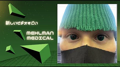 "Now that Step 1 is P/F, are there low-yield topics I can ignore?"