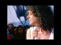 Jefferson airplane  live at woodstock 1969 full concert  best source merge