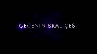 Gecenin Kraliçesi - Bırakma Beni N'olur (Dizi Müzikleri) Resimi