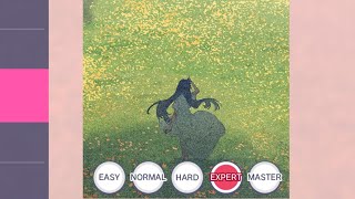 Expert | Full Combo | 陽だまりのセツナ ( A moment in the sun)