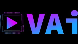 Legally Hijacks Any Video Online- vAI Review screenshot 4