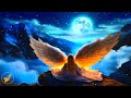 Celestial angelic choir singing angel healing music soothing music of angels heal mind body soul