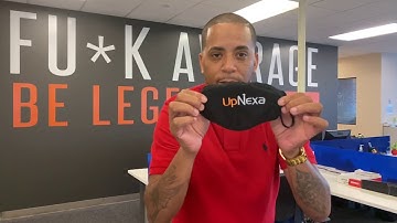 UpNexa- POS Overview Ft. Clover, Poynt, Pax and Dejavoo