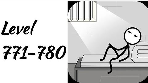 Words Story - Addictive Word Game Day 771 772 773 774 775 776 777 778 779 780 Android Gameplay