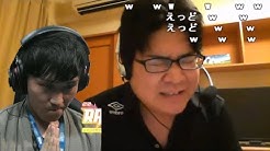 ハコッス切り抜き Youtube