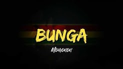 Momonon - BUNGA (lirik)  - Durasi: 4:19. 