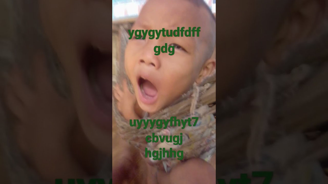 July 2 2021 YouTube July 2 2021 YouTube