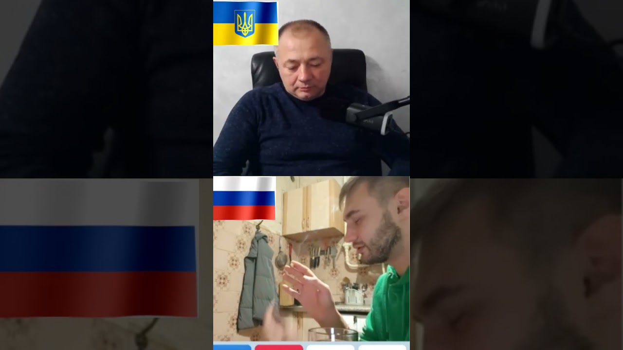 ГЕОГРАФИЯ наука точная. Если океанов семь то их пять. 