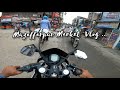 Muzaffarpur market vlog  city vlog  aaiye muzaffarpur sheher ghumiye  hamza murtaza