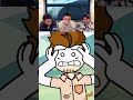 Tom Holland React Viral Videos Part 571 🐼 #funny #trending #tomholland #spiderman