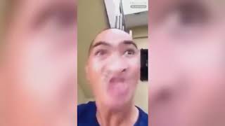 ЭТИ ПРИКОЛЫ РВУТ ИНТЕРНЕТ ОТБОРНЫЕ ПРИКОЛЫ 2018 ЛУЧШАЯ ПОДБОРКА ЭТИ ПРИКОЛЫ РВУТ ИНТЕРНЕТ ОТБОРНЫЕ ПРИКОЛЫ 2018 ЛУЧШАЯ ПОДБОРКА