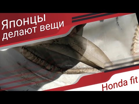 Video: 2003 -жылы Honda Civicтин круиздик көзөмөлүн кантип орнотосуз?